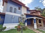 Casa / Sobrado em Condomínio para Venda em São Paulo/SP...