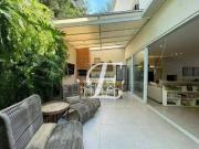 Casa / Sobrado em Condomínio para Venda em São Paulo/SP...