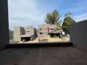 Casa / Sobrado em Condomínio para Venda em São Paulo/SP...