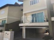 Casa / Sobrado em Condomínio para Venda em São Paulo/SP...