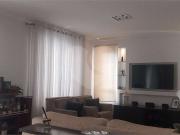 Casa / Sobrado em Condomínio para Venda em São Paulo/SP...