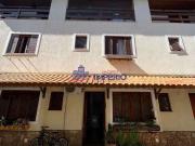 Casa / Sobrado em Condomínio para Venda em São Paulo/SP...