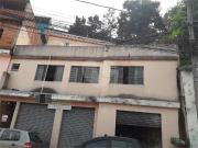 Casa / Sobrado em Condomínio para Venda em São Paulo/SP...