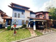 Casa / Sobrado em Condomínio para Venda em São Paulo/SP...