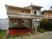 Casa / Sobrado em Condomínio para Venda em São Paulo/SP...