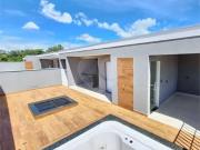 Casa / Sobrado em Condomínio para Venda em São Paulo/SP...