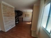 Casa / Sobrado em Condomínio para Venda em São Paulo/SP...