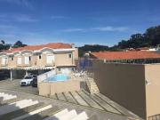 Casa / Sobrado em Condomínio para Venda em São Paulo/SP...