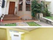 Casa / Sobrado em Condomínio para Venda em São Paulo/SP...