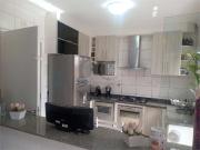 Casa / Sobrado em Condomínio para Venda em São Paulo/SP...