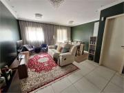 Casa / Sobrado em Condomínio para Venda em São Paulo/SP...