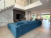 Casa / Sobrado em Condomínio para Venda em São Paulo/SP...