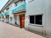 Casa / Sobrado em Condomínio para Venda em São Paulo/SP...