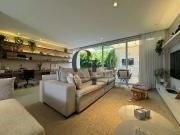 Casa / Sobrado em Condomínio para Venda em São Paulo/SP...