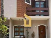 Casa / Sobrado em Condomínio para Venda em São Paulo/SP...