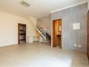 Casa / Sobrado em Condomínio para Venda em São Paulo/SP...