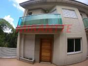 Casa / Sobrado em Condomínio para Venda em São Paulo/SP...