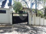 Casa / Sobrado em Condomínio para Venda em São Paulo/SP...