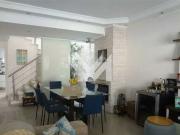 Casa / Sobrado em Condomínio para Venda em São Paulo/SP...