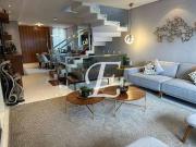 Casa / Sobrado em Condomínio para Venda em São Paulo/SP...