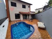 Casa / Sobrado em Condomínio para Venda em São Paulo/SP...