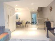 Casa / Sobrado em Condomínio para Venda em São Paulo/SP...