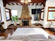 Casa / Sobrado em Condomínio para Venda em São Paulo/SP...