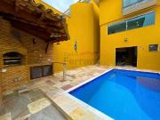 Casa / Sobrado em Condomínio para Venda em São Paulo/SP...