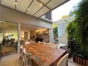 Casa / Sobrado em Condomínio para Venda em São Paulo/SP...