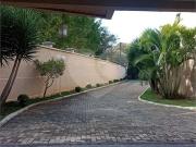 Casa / Sobrado em Condomínio para Venda em São Paulo/SP...