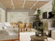 Casa / Sobrado em Condomínio para Venda em São Paulo/SP...