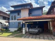 Casa / Sobrado em Condomínio para Venda em São Paulo/SP...
