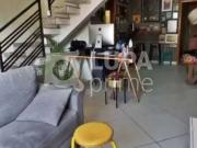 Casa / Sobrado em Condomínio para Venda em São Paulo/SP...