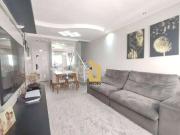 Casa / Sobrado em Condomínio para Venda em São Paulo/SP...