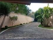 Casa / Sobrado em Condomínio para Venda em São Paulo/SP...