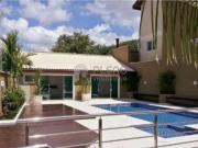 Casa / Sobrado em Condomínio para Venda em São Paulo/SP...