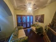 Casa / Sobrado em Condomínio para Venda em São Paulo/SP...