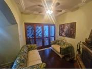 Casa / Sobrado em Condomínio para Venda em São Paulo/SP...