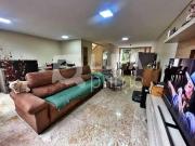 Casa / Sobrado em Condomínio para Venda em São Paulo/SP...