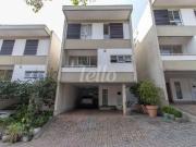 Casa / Sobrado em Condomínio para Venda em São Paulo/SP...