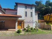 Casa / Sobrado em Condomínio para Venda em São Paulo/SP...