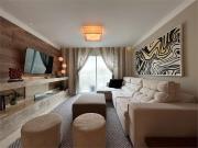 Casa / Sobrado em Condomínio para Venda em São Paulo/SP...