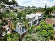 Casa / Sobrado em Condomínio para Venda em São Paulo/SP...