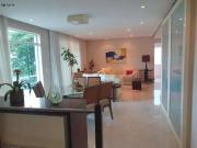 Casa / Sobrado em Condomínio para Venda em São Paulo/SP...