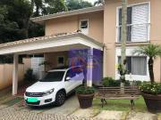 Casa / Sobrado em Condomínio para Venda em São Paulo/SP...