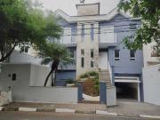 Casa / Sobrado em Condomínio para Venda em São Paulo/SP...