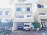 Casa / Sobrado em Condomínio para Venda em São Paulo/SP...