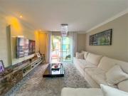 Casa / Sobrado em Condomínio para Venda em São Paulo/SP...