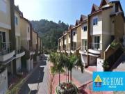 Casa / Sobrado em Condomínio para Venda em São Paulo/SP...