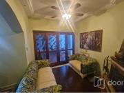 Casa / Sobrado em Condomínio para Venda em São Paulo/SP...